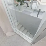 Poseidon Deluxe перша лінія з басейном *