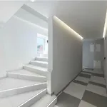 Poseidon Deluxe перша лінія з басейном *