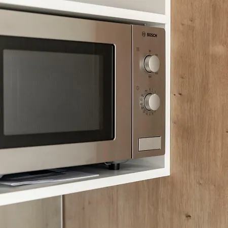Poseidon Deluxe перша лінія з басейном Apartment Odesa