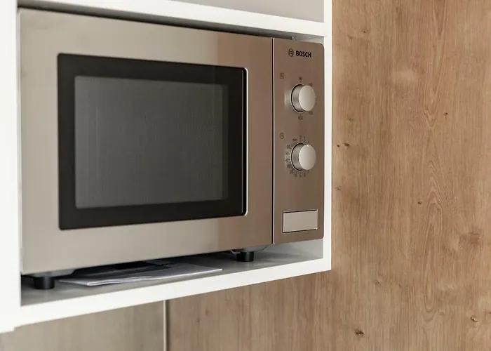 Poseidon Deluxe перша лінія з басейном Apartment Odesa