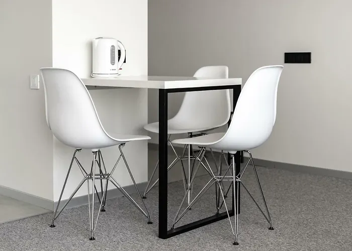 Appartamento Poseidon Deluxe перша лінія з басейном Odessa