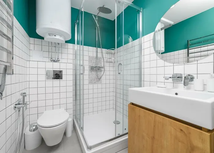 Poseidon Deluxe перша лінія з басейном Odesa