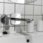 Poseidon Deluxe перша лінія з басейном Apartman Odessza