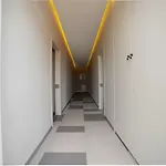 Poseidon Deluxe перша лінія з басейном Apartman