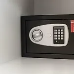 Poseidon Deluxe перша лінія з басейном * Odessza