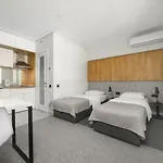 Poseidon Deluxe перша лінія з басейном * Odessza