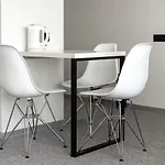 Apartman Poseidon Deluxe перша лінія з басейном Odessza