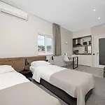 Poseidon Deluxe перша лінія з басейном * Odessza