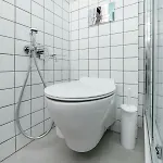 Apartman Poseidon Deluxe перша лінія з басейном Odessza